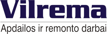 gallery/vilrema_logo3-removebg-preview